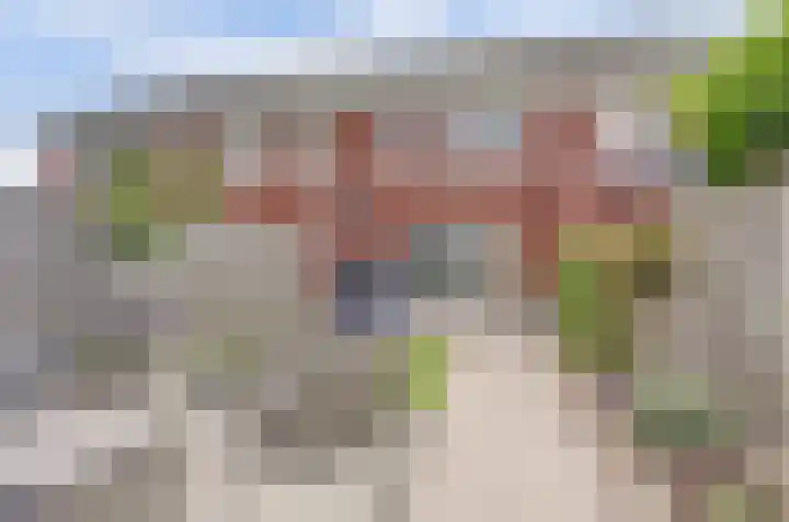 De Vriendschap 28 Zeewolde thumbnail 32