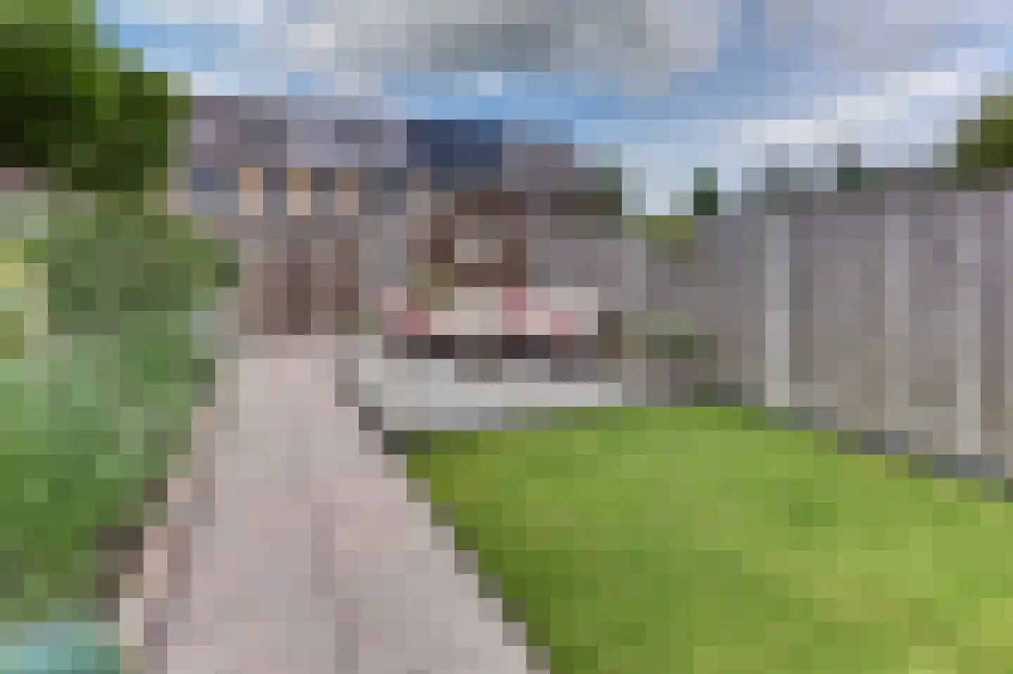 De Vriendschap 28 Zeewolde thumbnail 32
