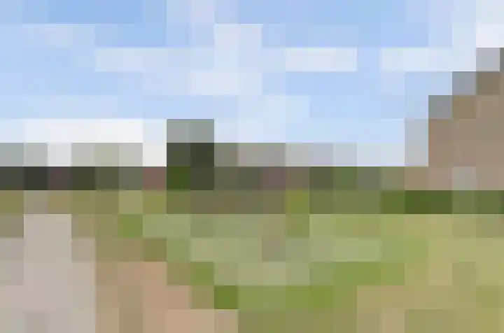 De Vriendschap 28 Zeewolde thumbnail 33