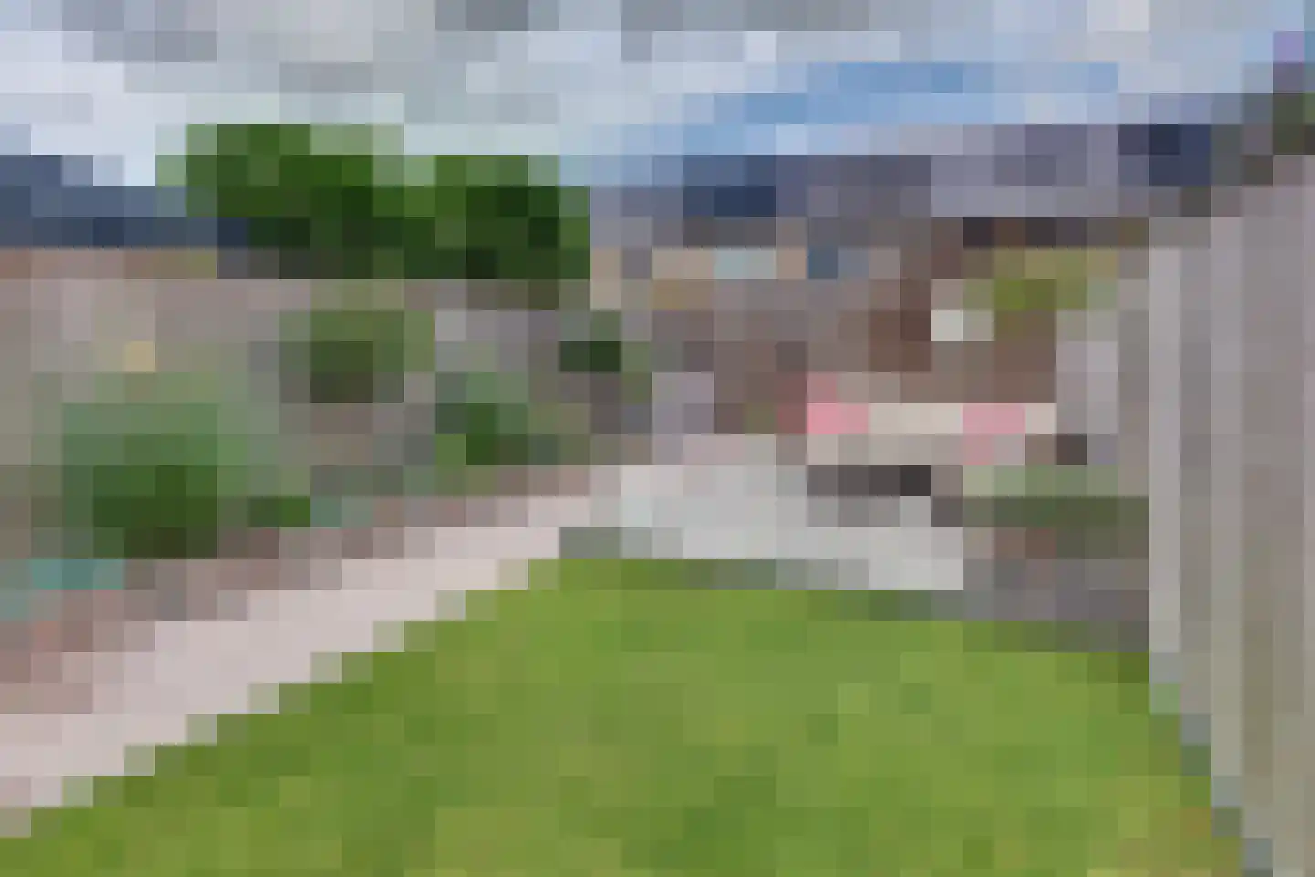 De Vriendschap 28 Zeewolde thumbnail 33