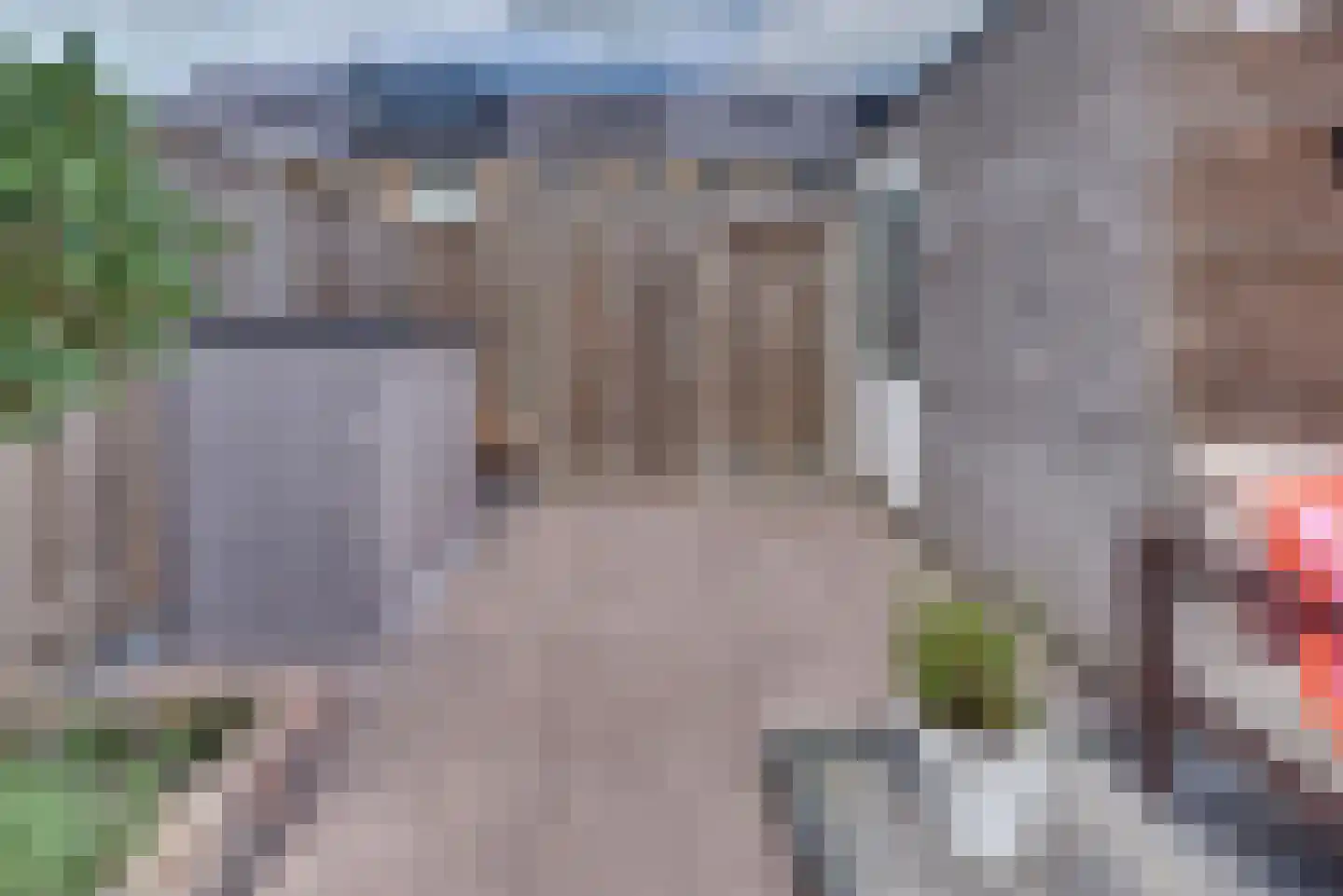De Vriendschap 28 Zeewolde thumbnail 35