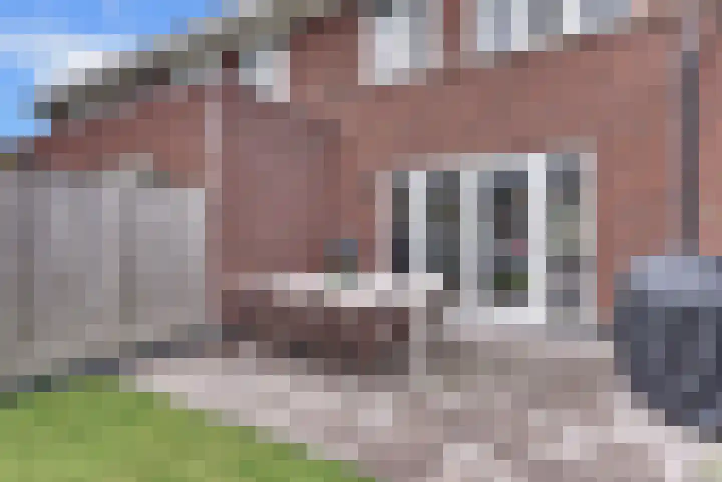 De Vriendschap 28 Zeewolde thumbnail 36