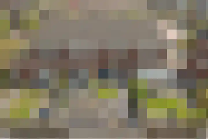 De Vriendschap 28 Zeewolde thumbnail 37