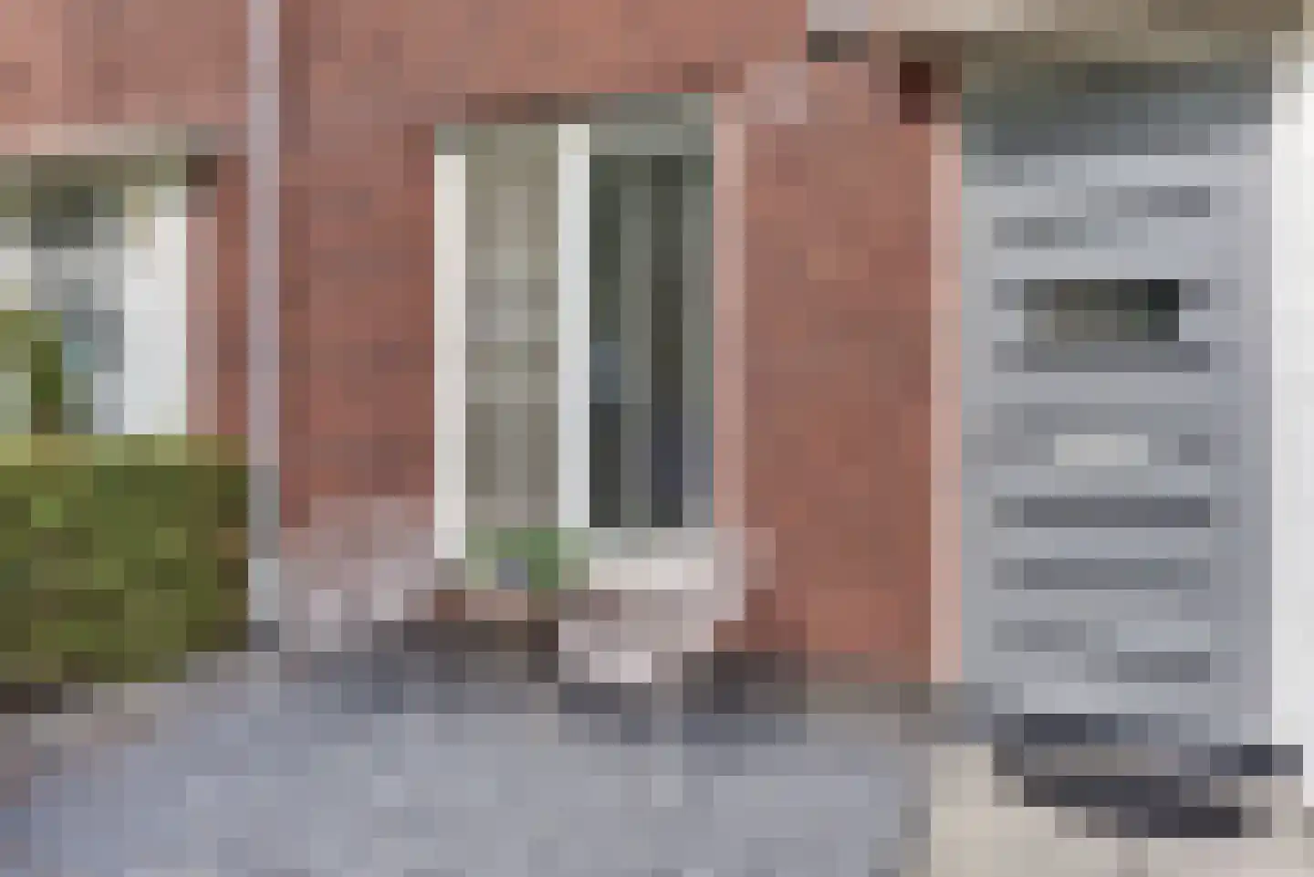 De Vriendschap 28 Zeewolde thumbnail 37