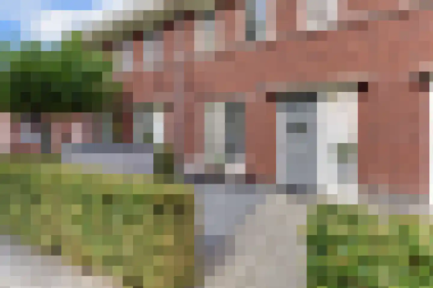 De Vriendschap 28 Zeewolde thumbnail 38