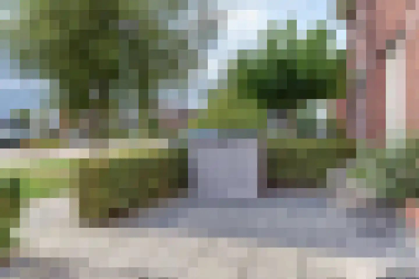 De Vriendschap 28 Zeewolde thumbnail 39
