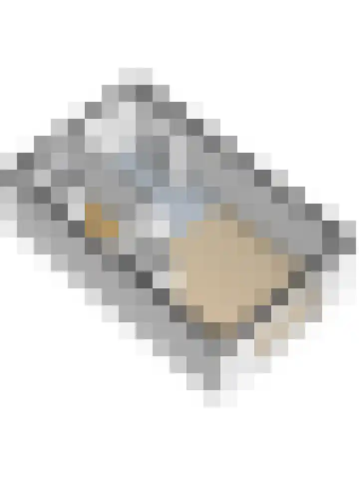 De Vriendschap 28 Zeewolde thumbnail 39