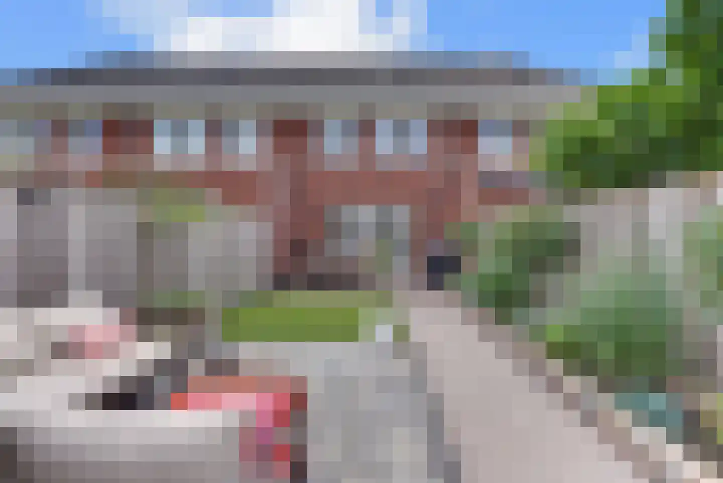 De Vriendschap 28 Zeewolde thumbnail 4