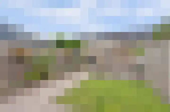 De Vriendschap 28 Zeewolde thumbnail 4