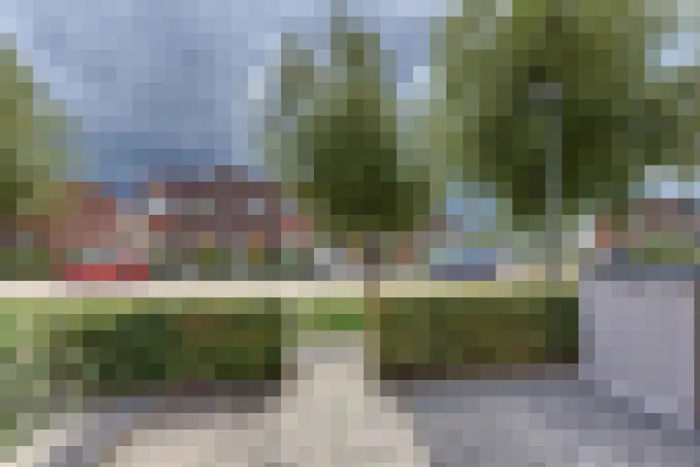De Vriendschap 28 Zeewolde thumbnail 40