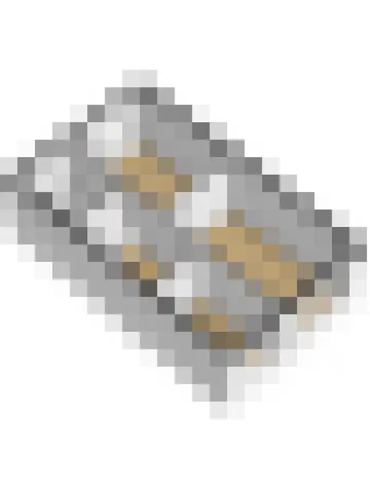 De Vriendschap 28 Zeewolde thumbnail 41