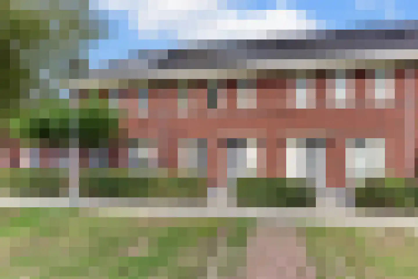 De Vriendschap 28 Zeewolde thumbnail 41