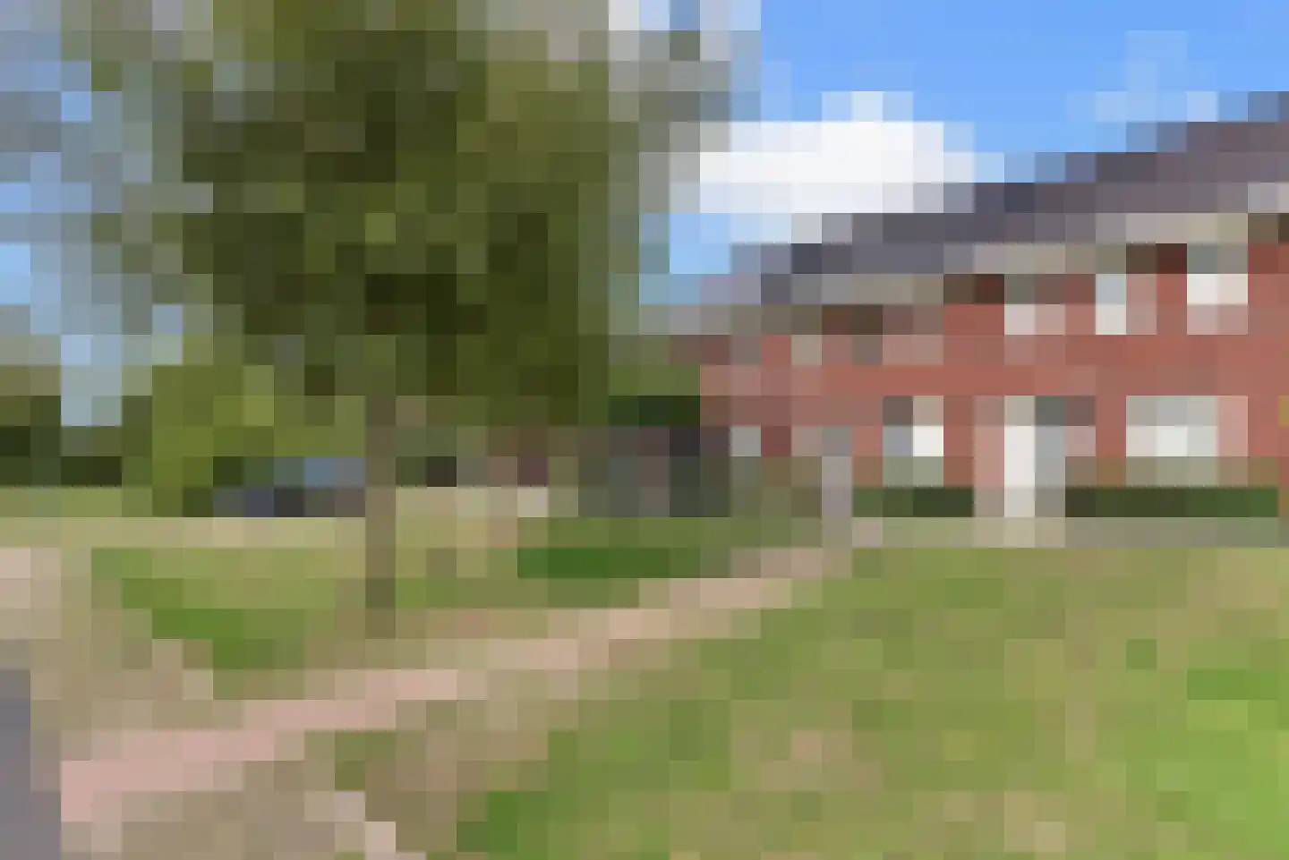 De Vriendschap 28 Zeewolde thumbnail 42