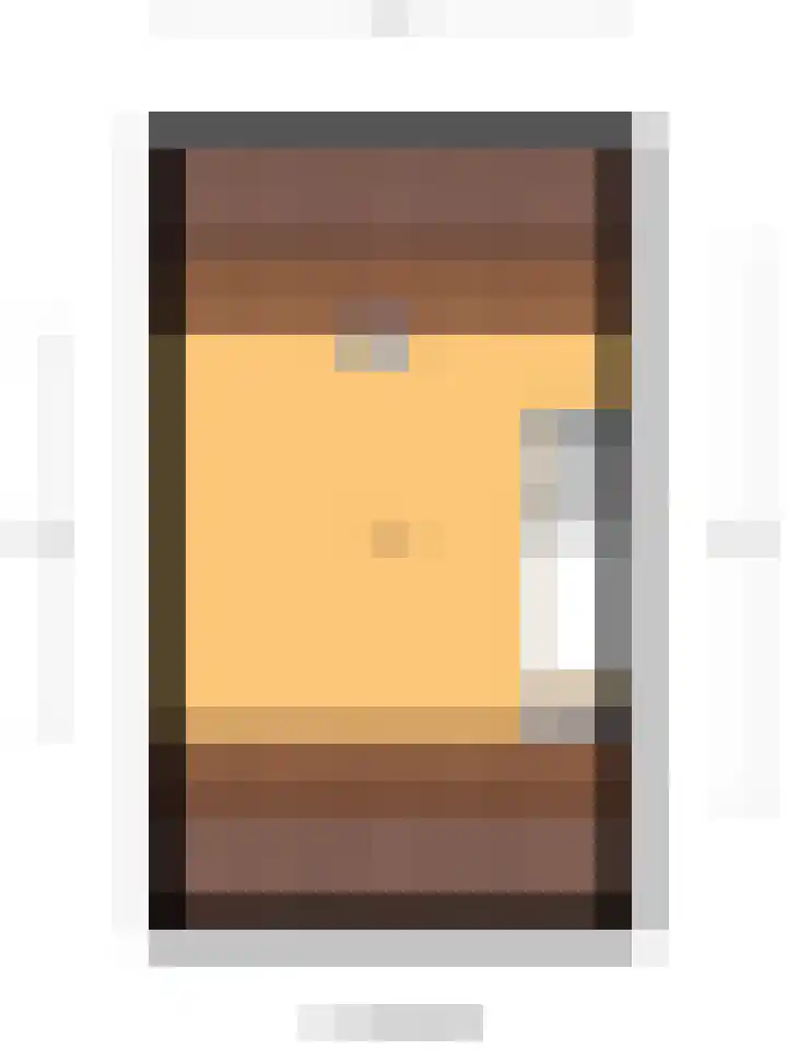 De Vriendschap 28 Zeewolde thumbnail 42