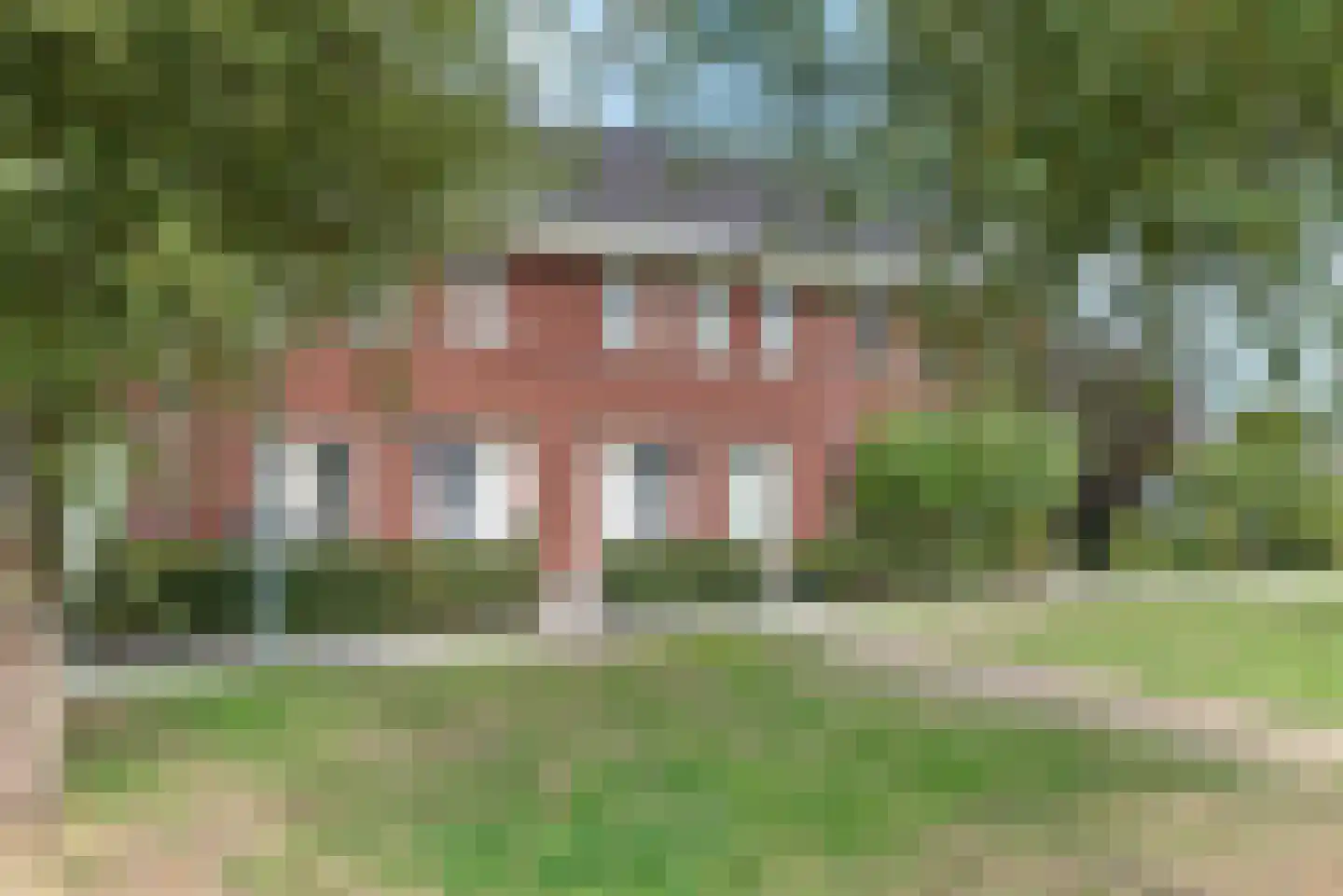 De Vriendschap 28 Zeewolde thumbnail 43