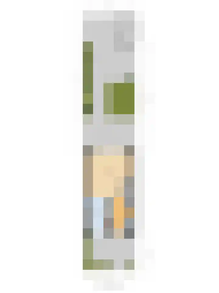 De Vriendschap 28 Zeewolde thumbnail 44