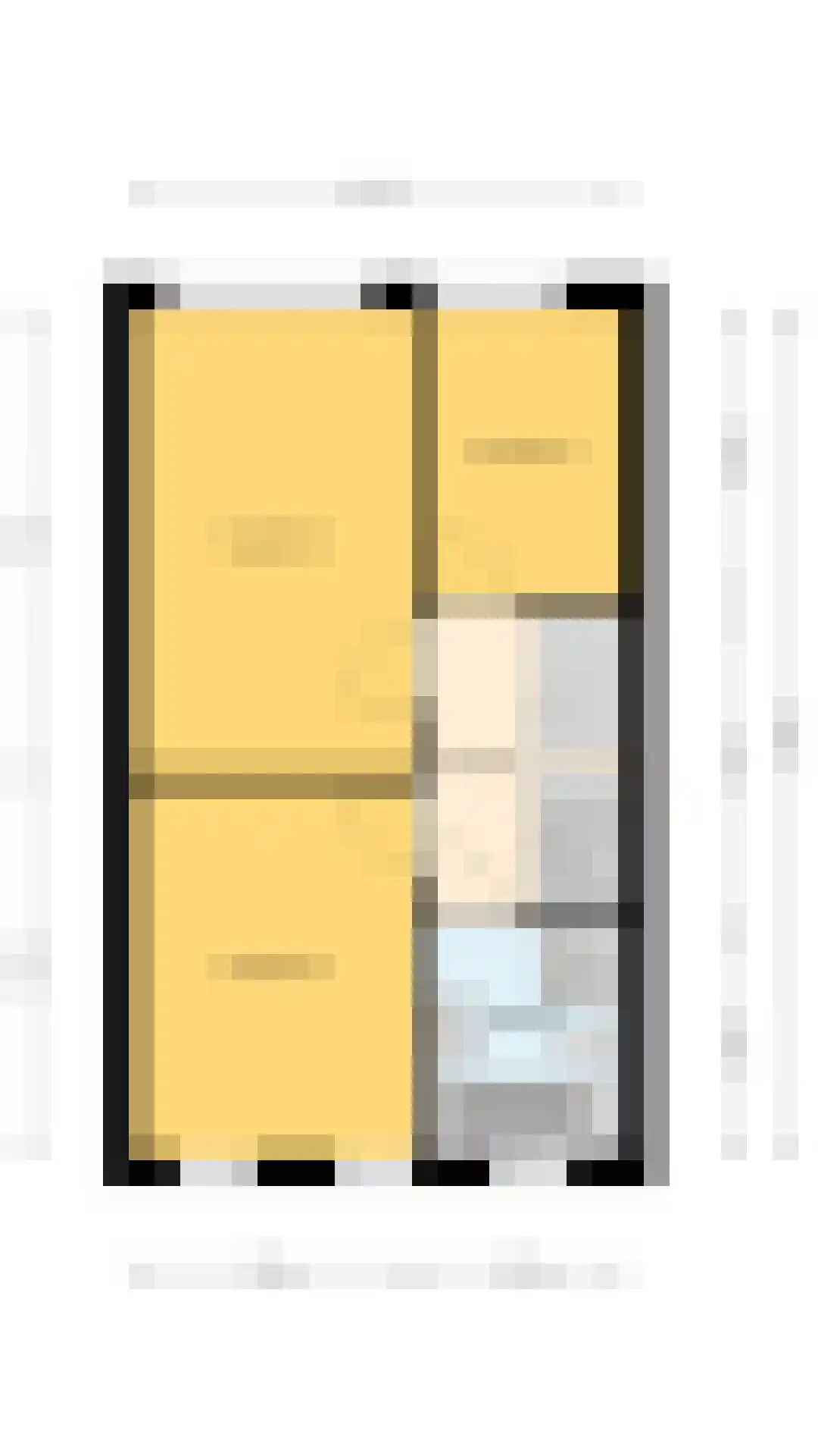 De Vriendschap 28 Zeewolde thumbnail 44