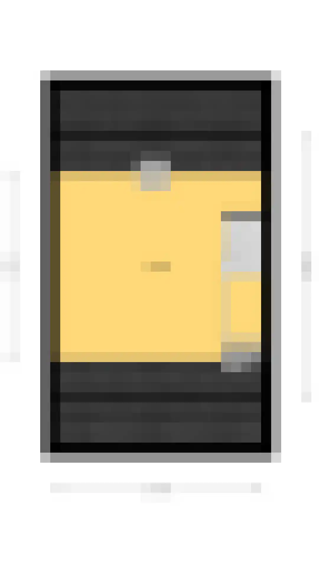 De Vriendschap 28 Zeewolde thumbnail 45