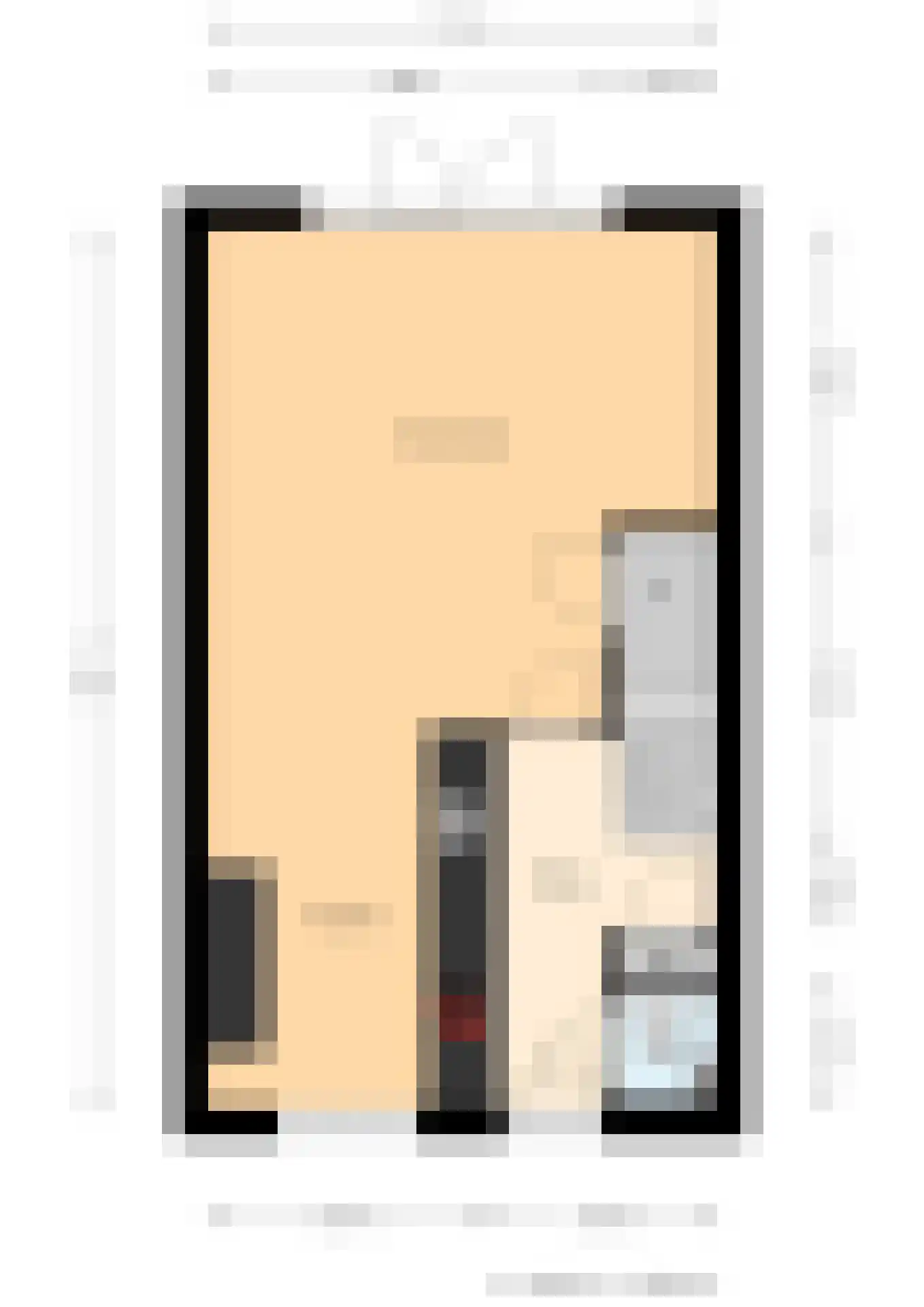 De Vriendschap 28 Zeewolde thumbnail 46