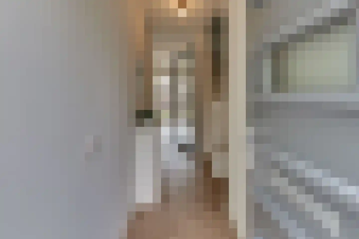 De Vriendschap 28 Zeewolde thumbnail 5