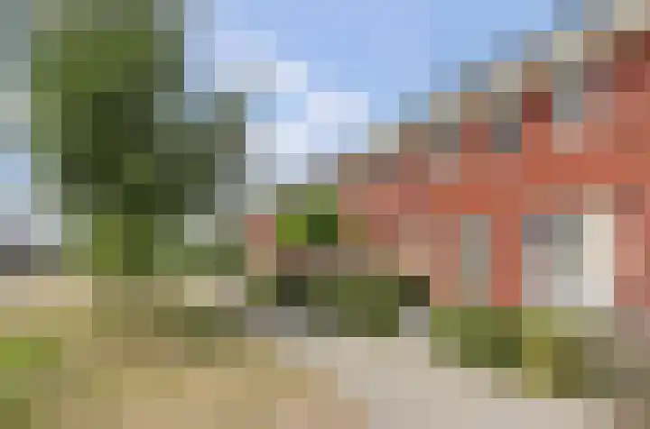 De Vriendschap 28 Zeewolde thumbnail 6