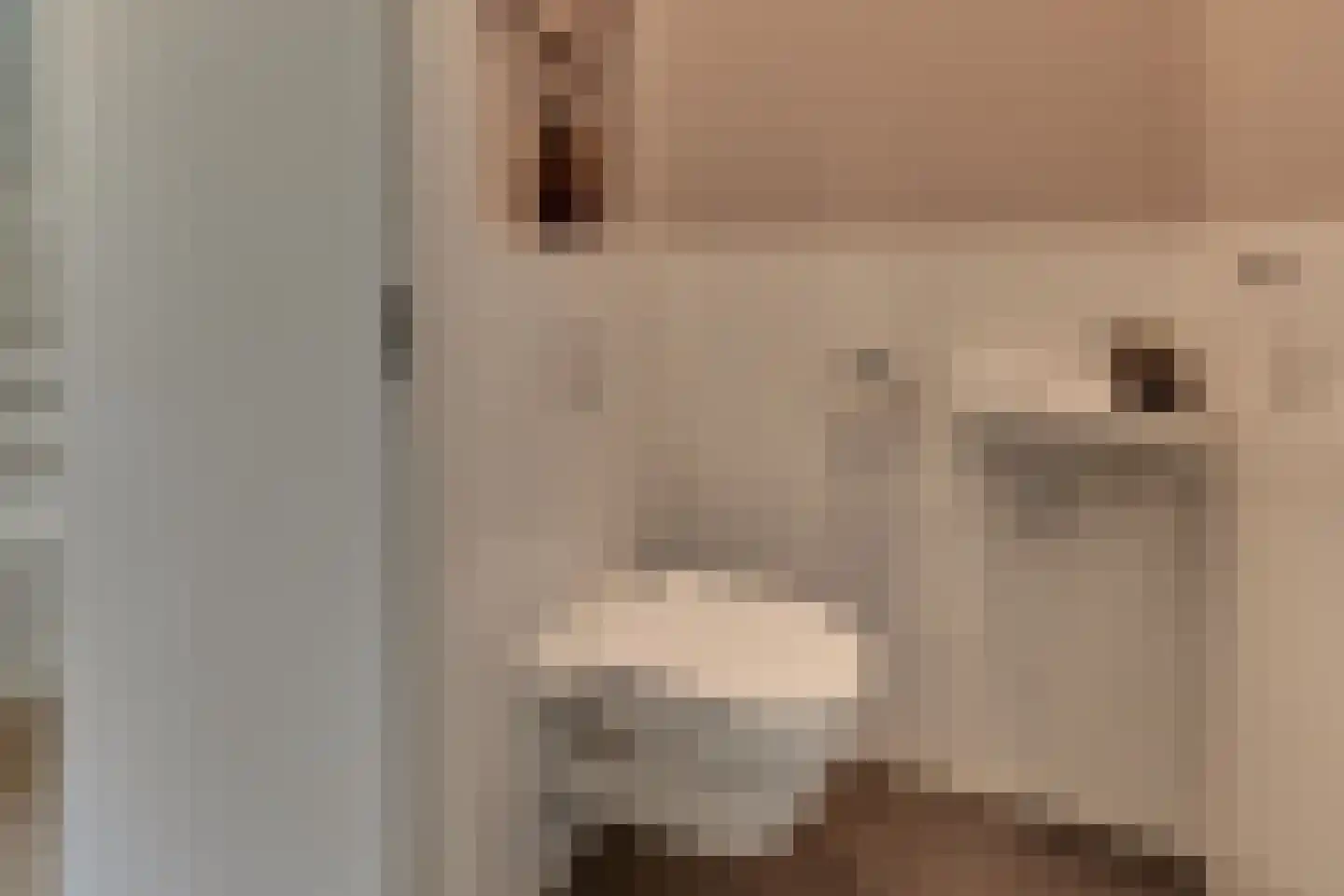 De Vriendschap 28 Zeewolde thumbnail 7