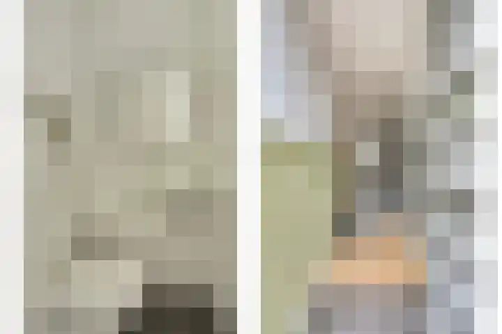 De Vriendschap 28 Zeewolde thumbnail 8