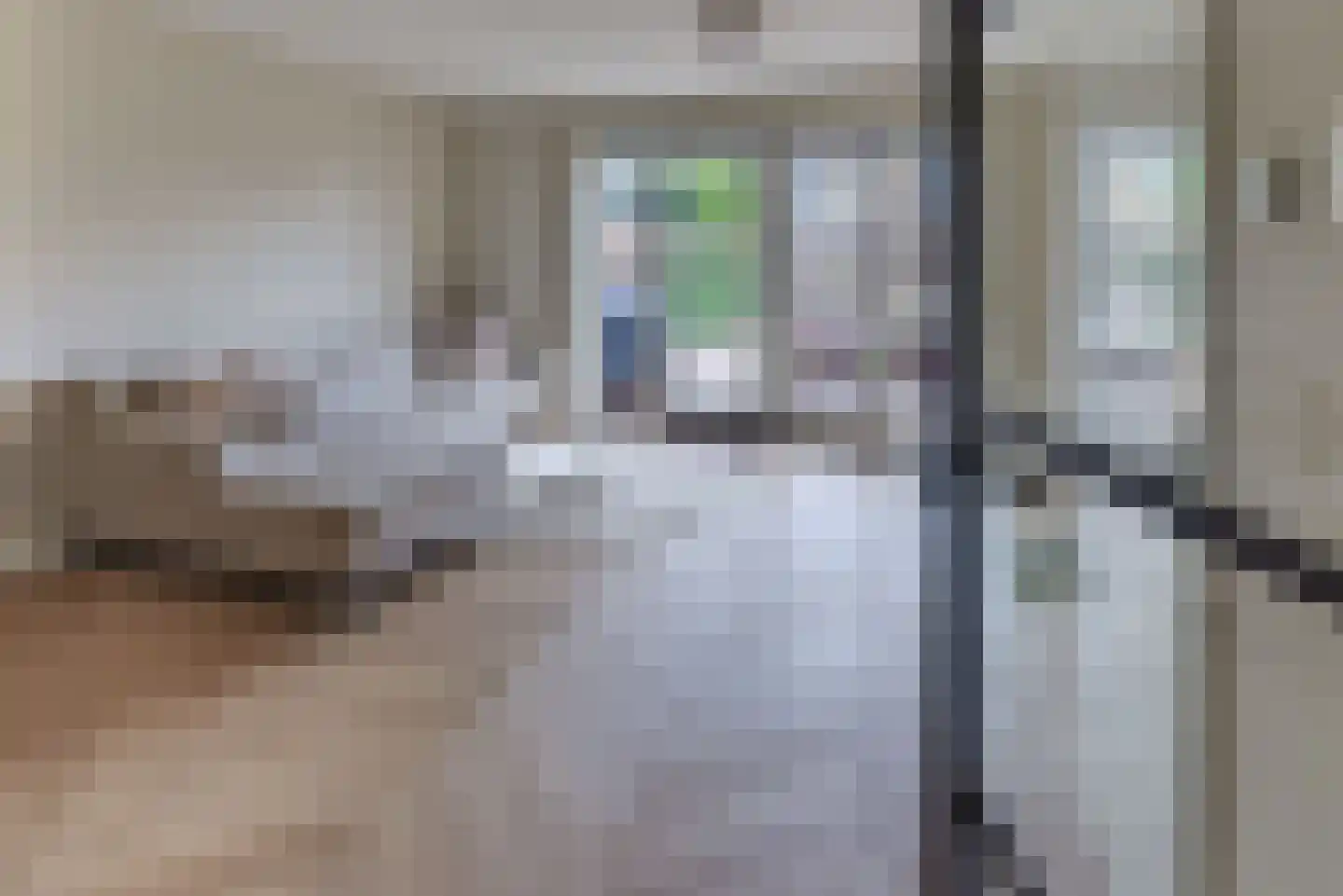 De Vriendschap 28 Zeewolde thumbnail 8
