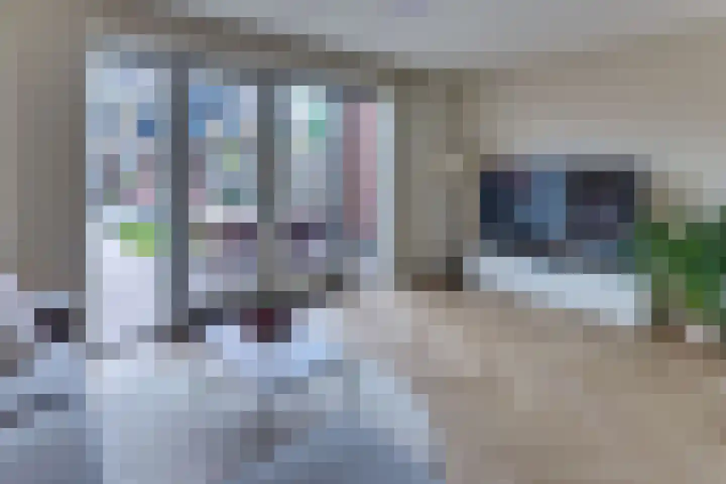 De Vriendschap 28 Zeewolde thumbnail 9
