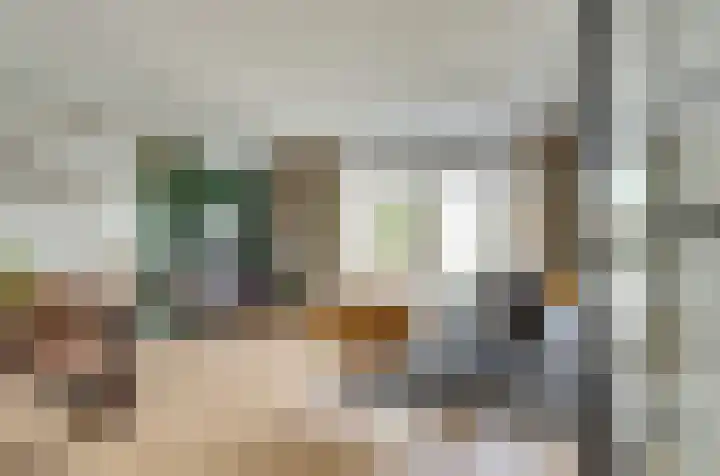 De Vriendschap 28 Zeewolde thumbnail 9