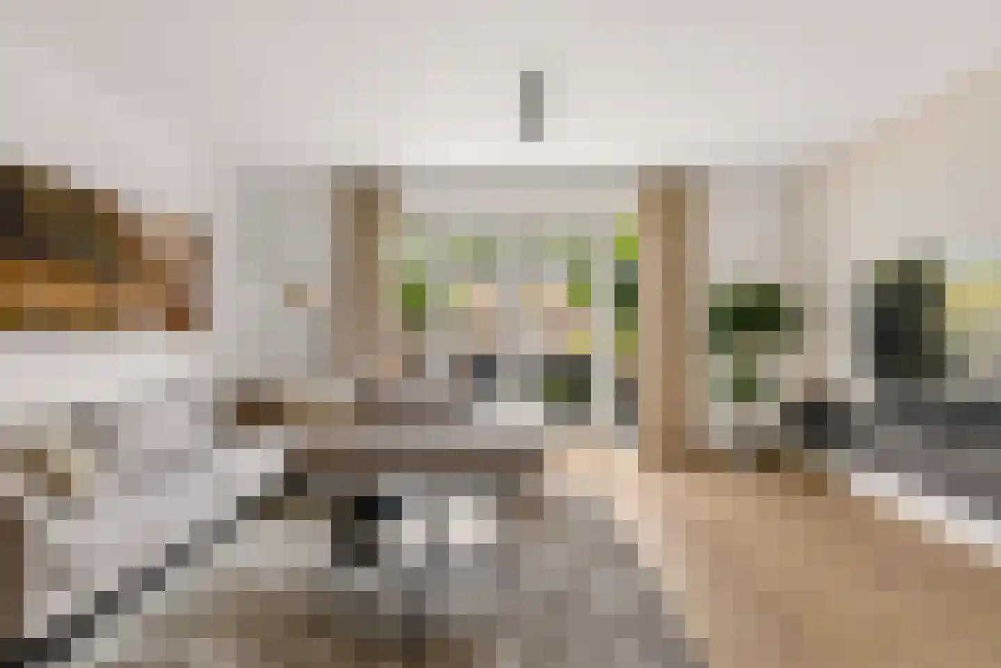 De Vriendschap 30 Zeewolde thumbnail 10