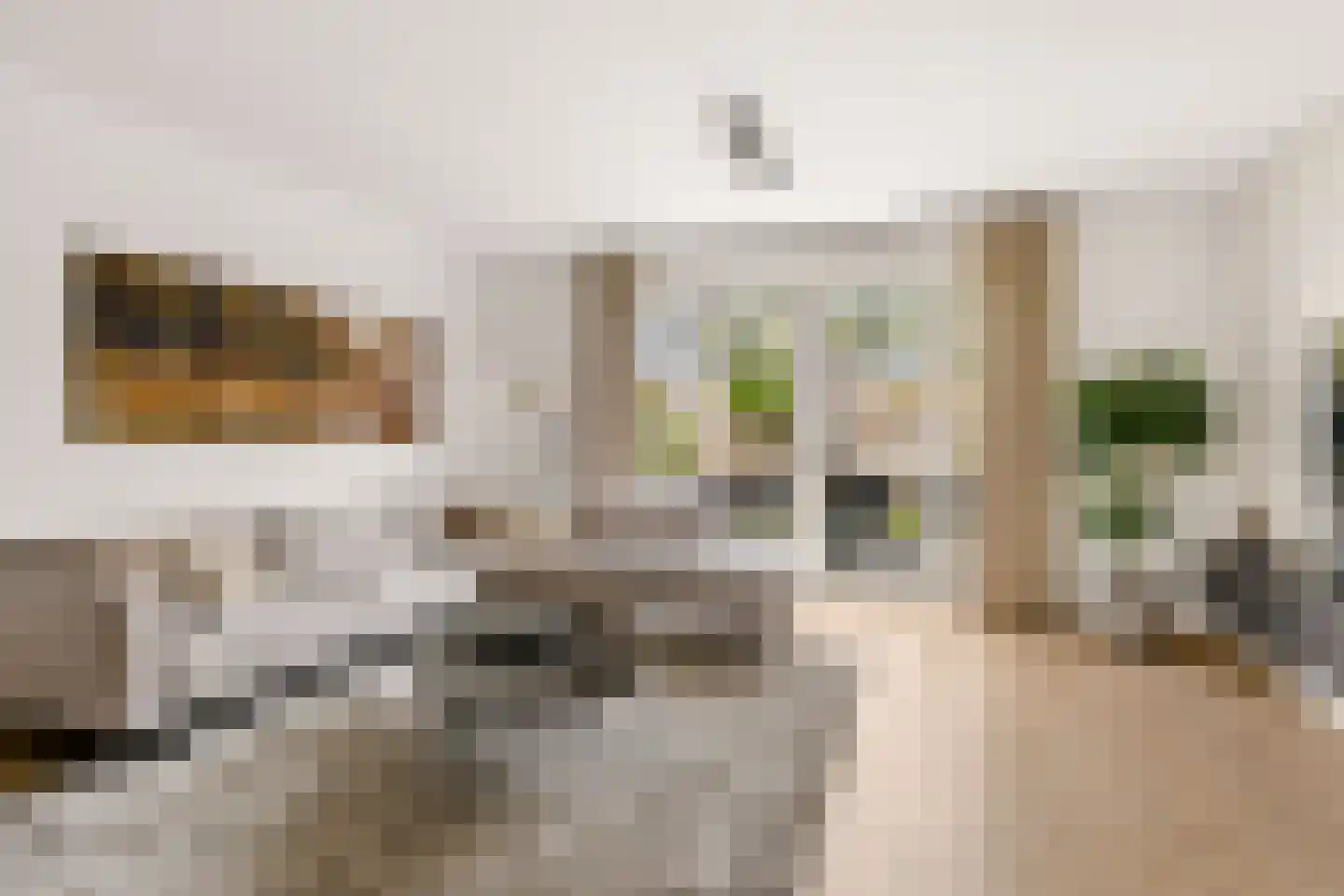De Vriendschap 30 Zeewolde thumbnail 11