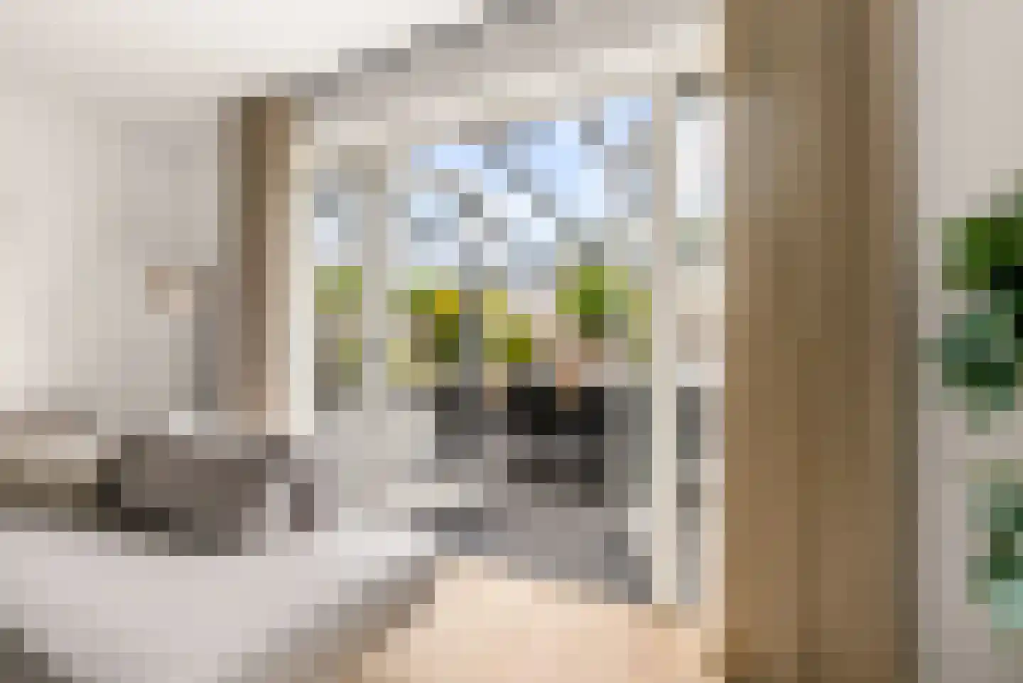 De Vriendschap 30 Zeewolde thumbnail 13
