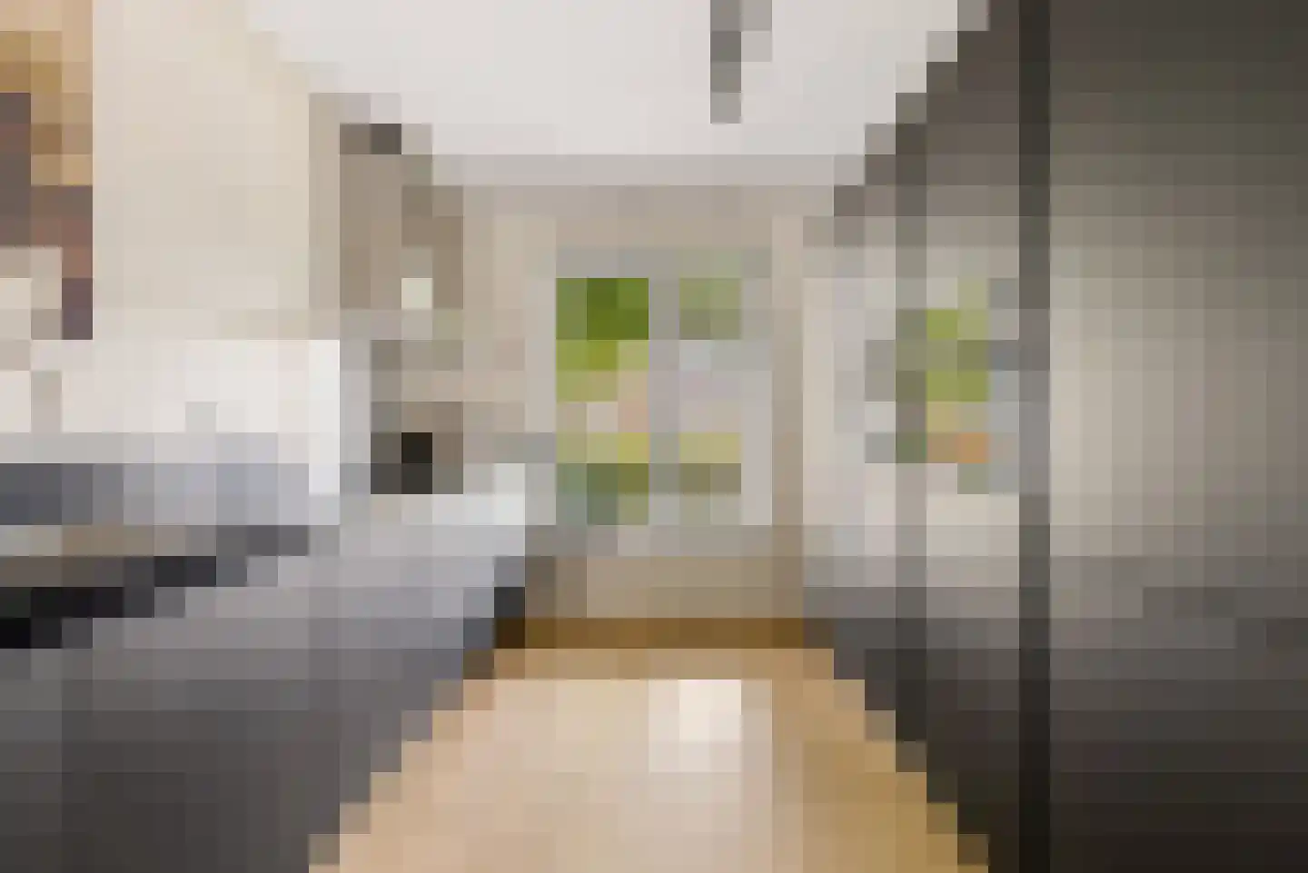 De Vriendschap 30 Zeewolde thumbnail 18