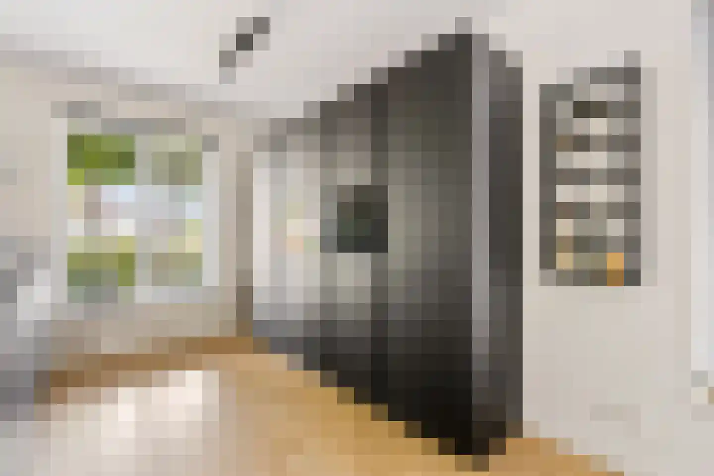 De Vriendschap 30 Zeewolde thumbnail 20