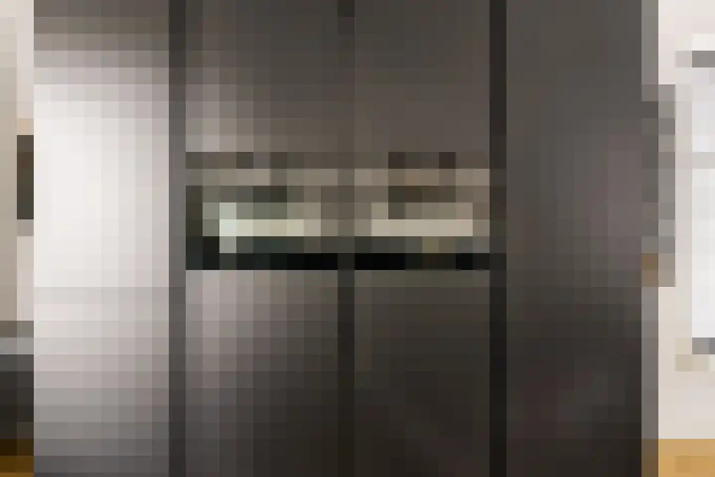 De Vriendschap 30 Zeewolde thumbnail 21