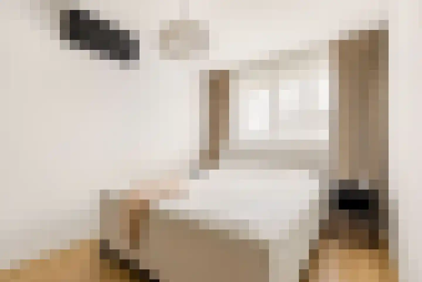 De Vriendschap 30 Zeewolde thumbnail 25
