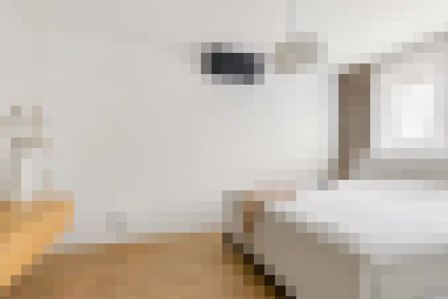 De Vriendschap 30 Zeewolde thumbnail 26