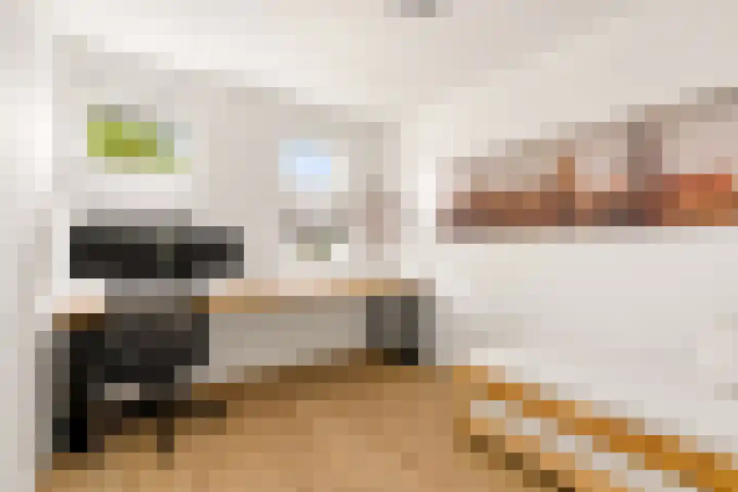 De Vriendschap 30 Zeewolde thumbnail 28