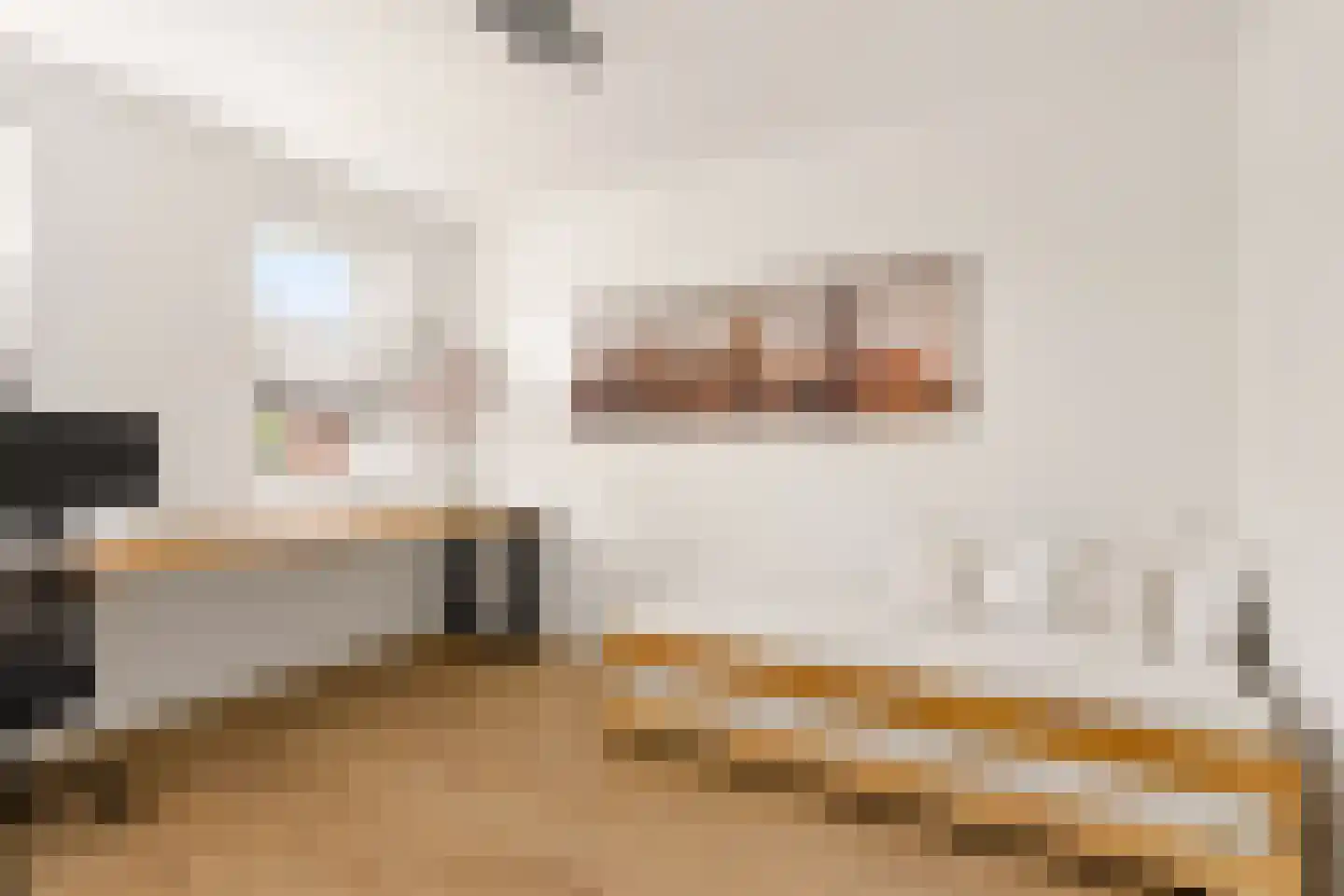 De Vriendschap 30 Zeewolde thumbnail 29