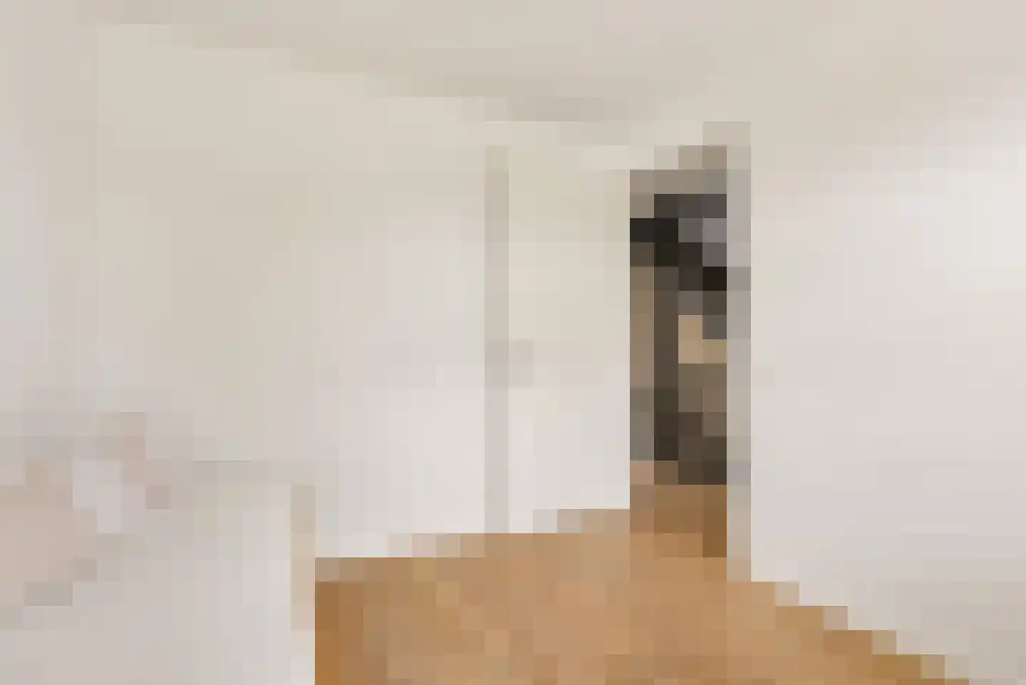 De Vriendschap 30 Zeewolde thumbnail 30