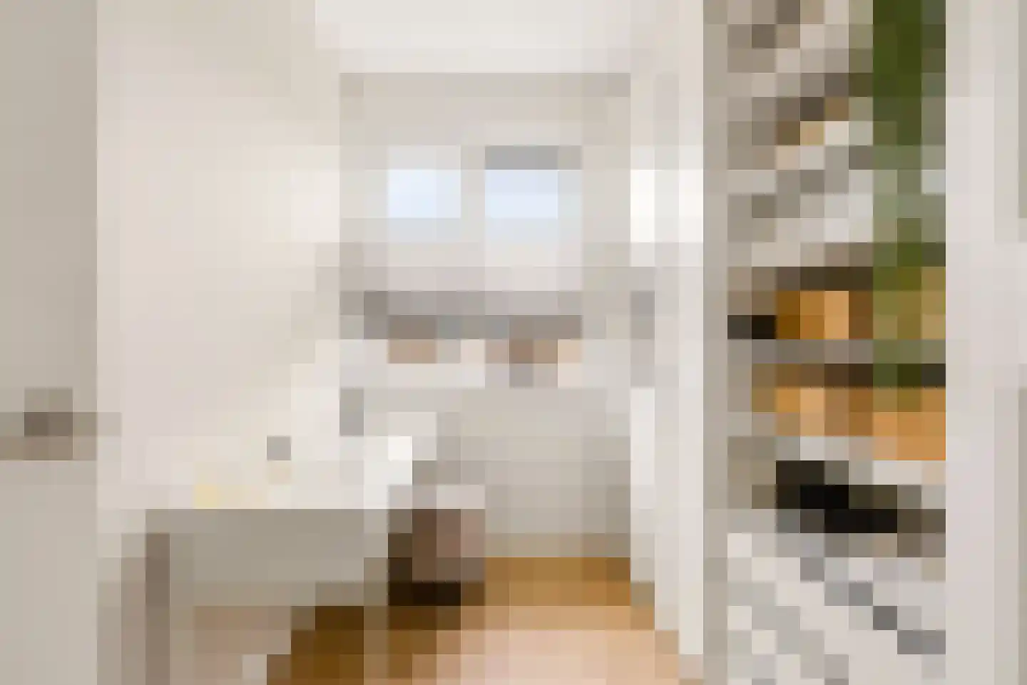 De Vriendschap 30 Zeewolde thumbnail 31