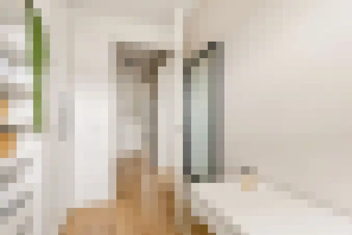 De Vriendschap 30 Zeewolde thumbnail 32