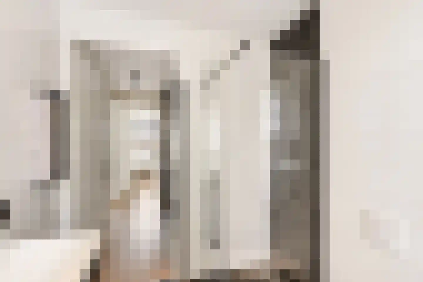 De Vriendschap 30 Zeewolde thumbnail 33
