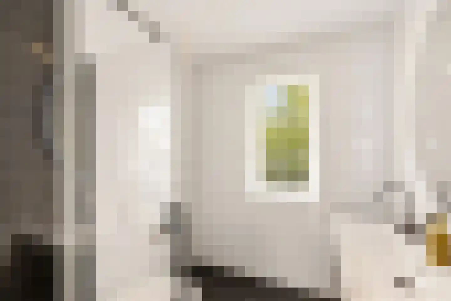 De Vriendschap 30 Zeewolde thumbnail 34
