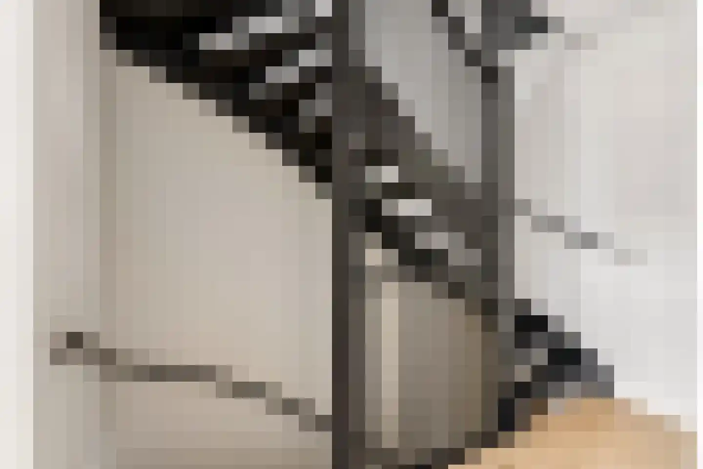 De Vriendschap 30 Zeewolde thumbnail 36