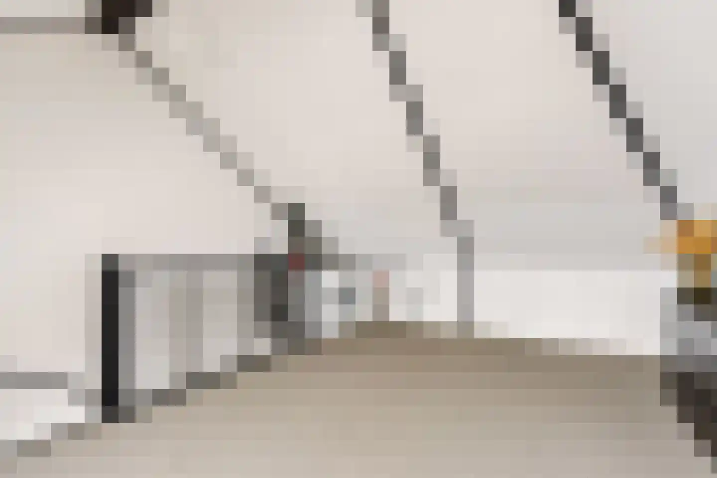 De Vriendschap 30 Zeewolde thumbnail 37
