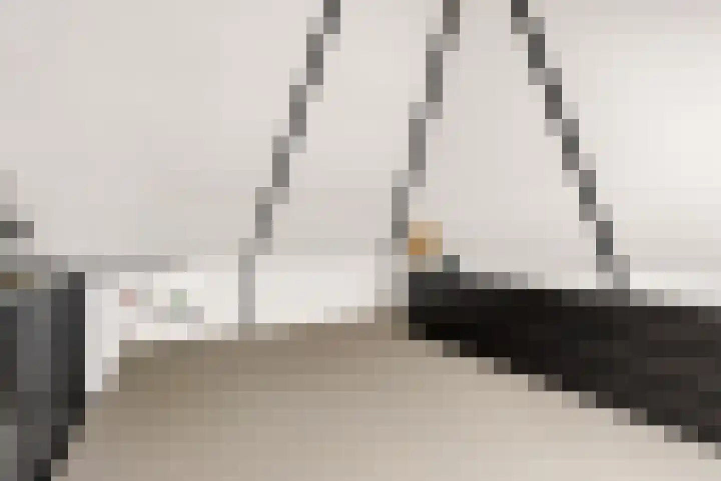 De Vriendschap 30 Zeewolde thumbnail 38