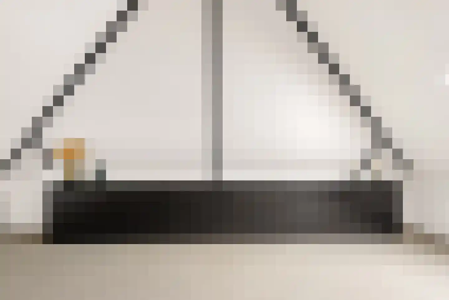De Vriendschap 30 Zeewolde thumbnail 39