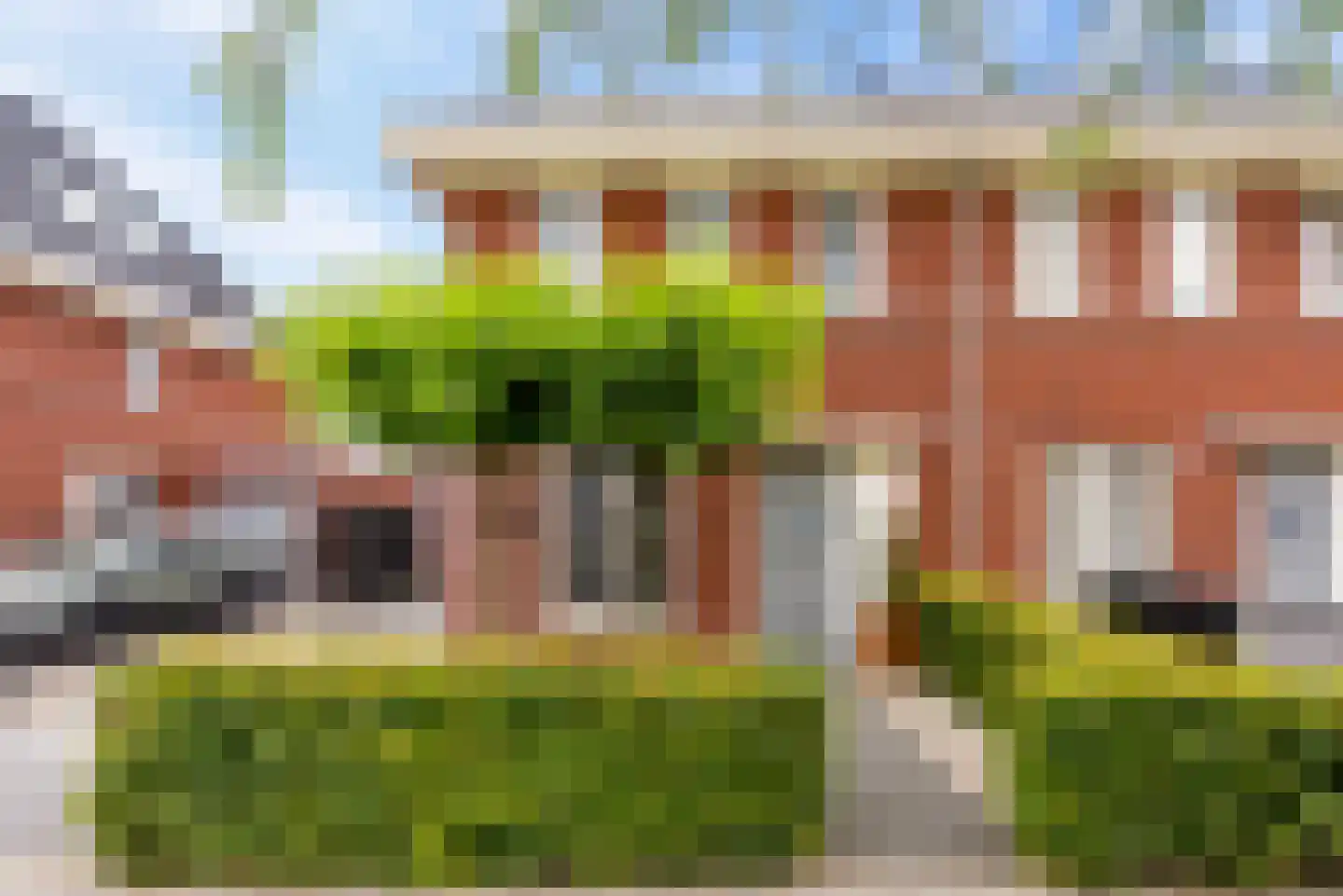 De Vriendschap 30 Zeewolde thumbnail 4